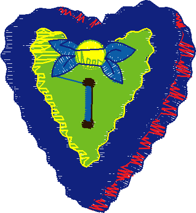 Baby Oh Baby 1  (42)