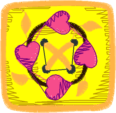 Baby Oh Baby 1  (43)