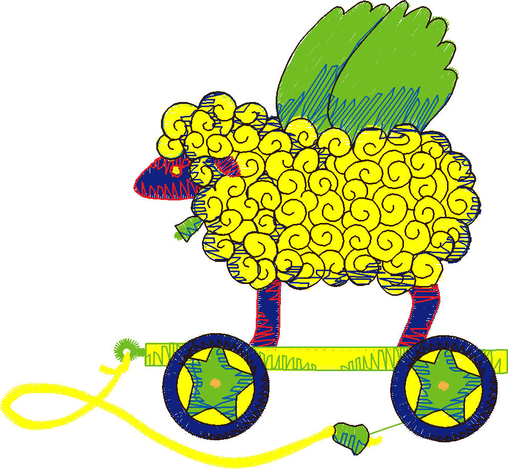 Baby Oh Baby 1  (44)