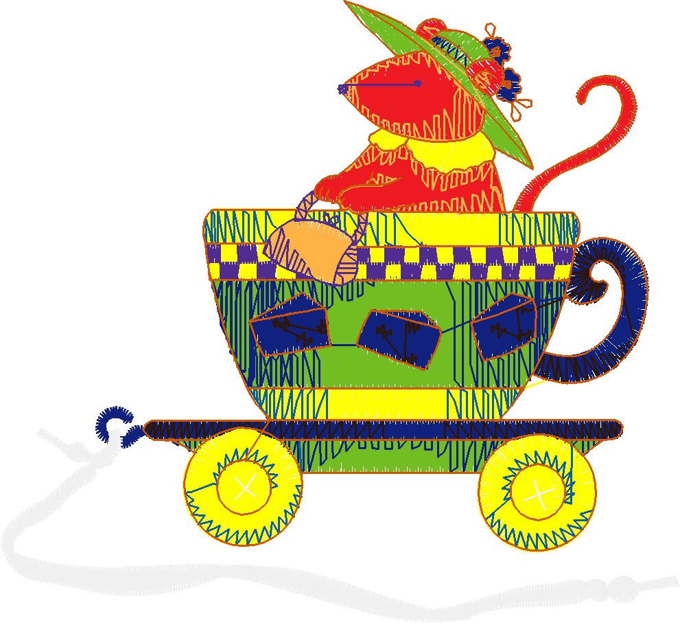 Baby Oh Baby 1  (45)