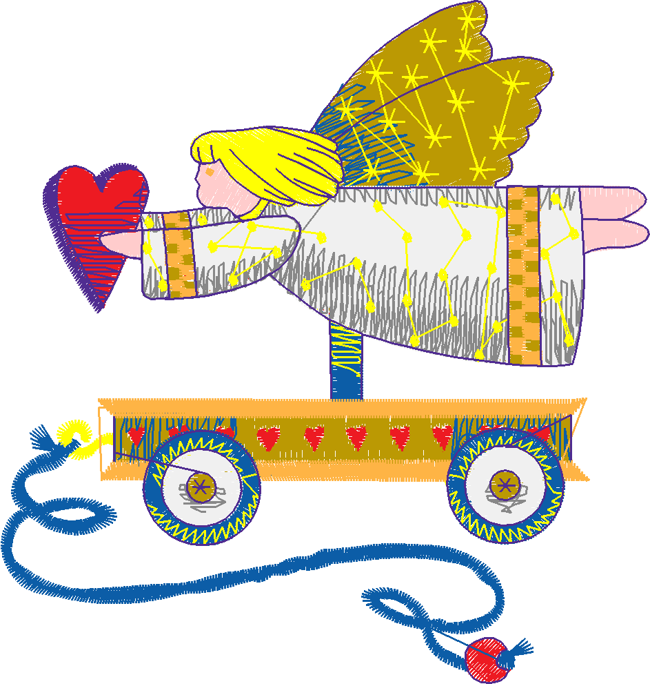 Baby Oh Baby 1  (46)