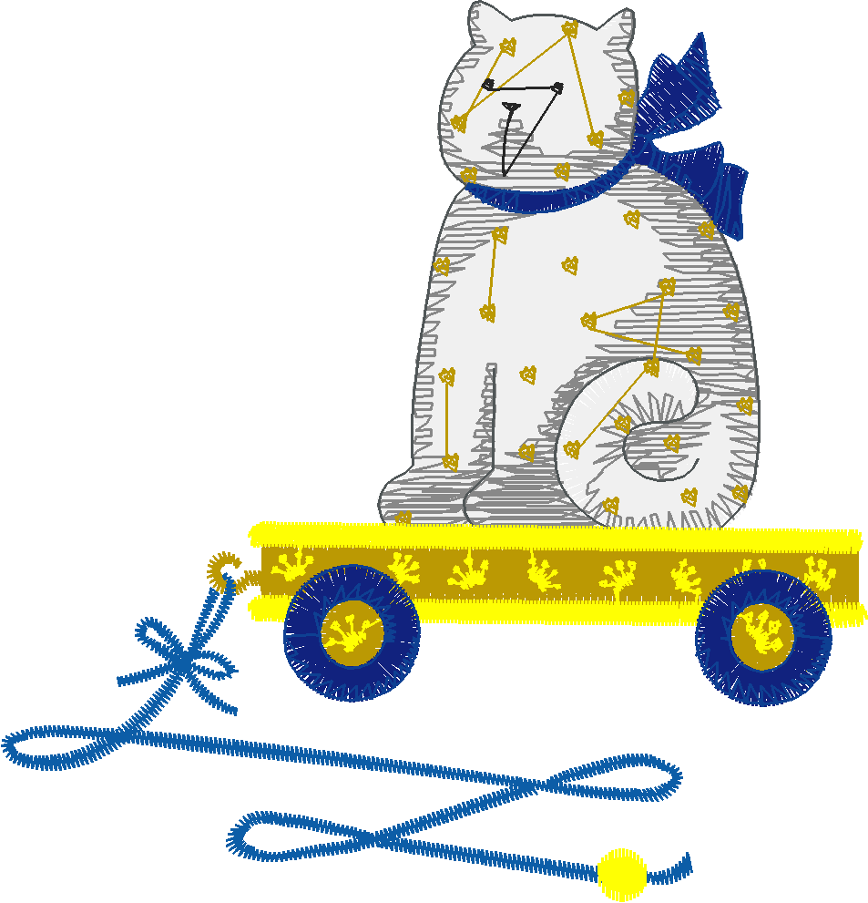 Baby Oh Baby 1  (47)