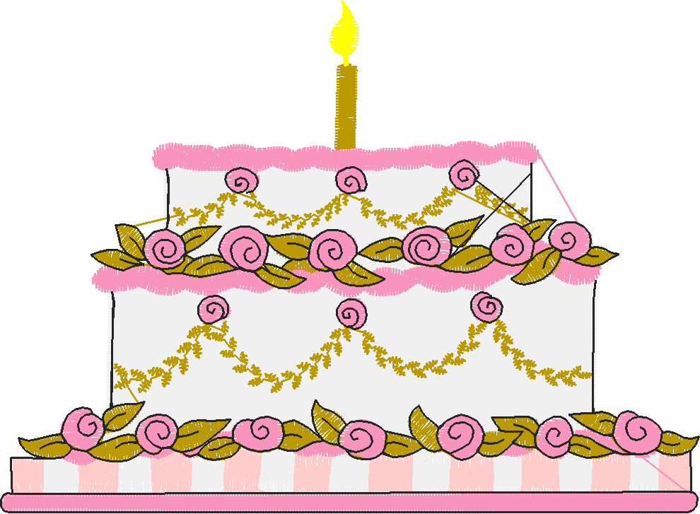 Baby Oh Baby 1  (49)