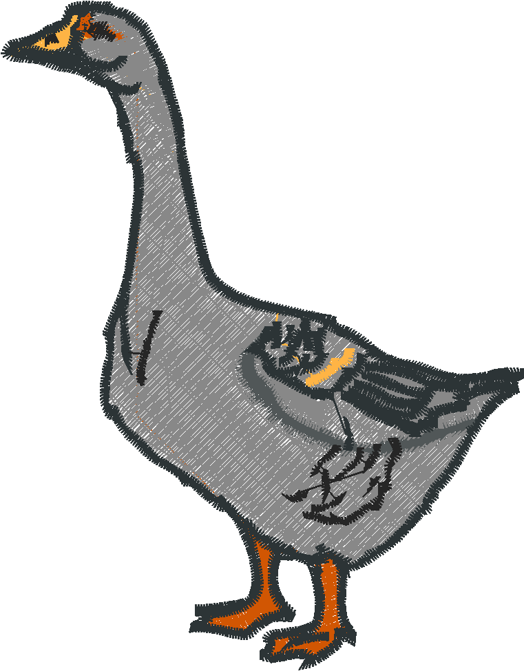 Back On The Farm  1 (10)