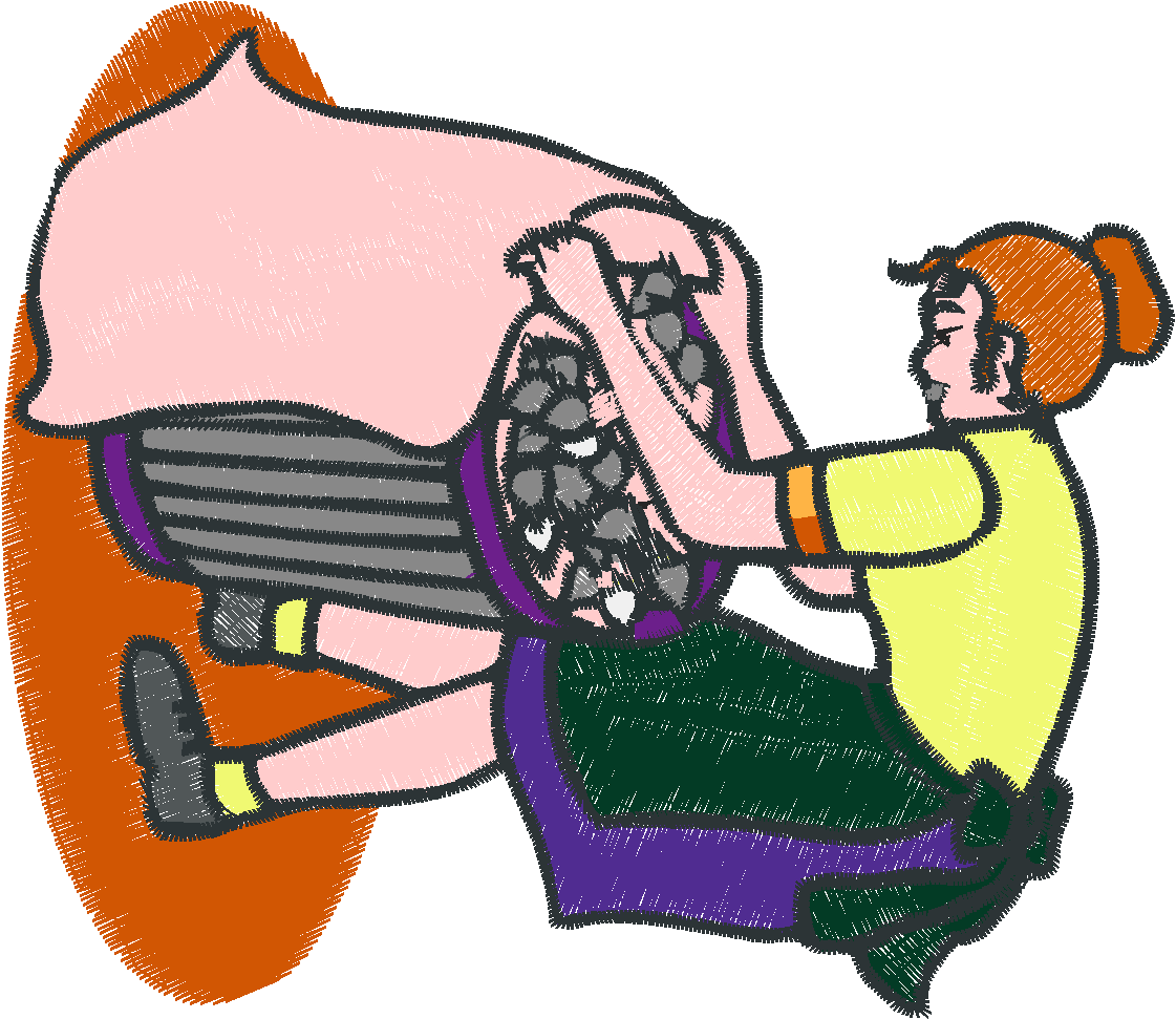 Back On The Farm  1 (2)