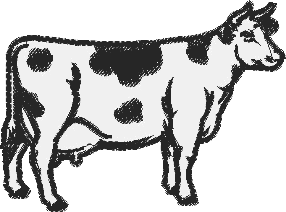 Back On The Farm  1 (4)