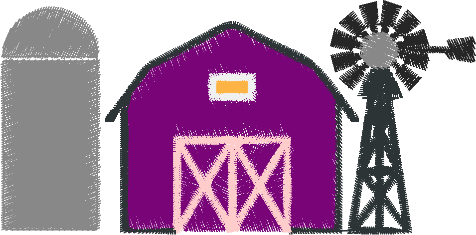 Back On The Farm  1 (5)