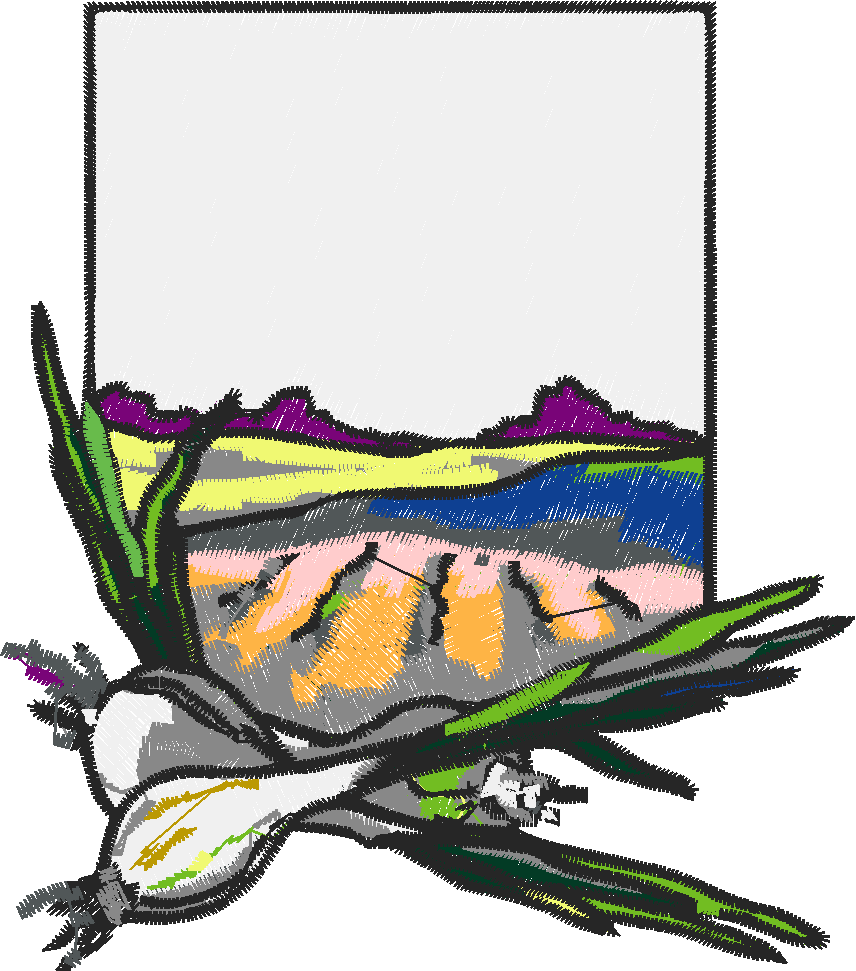 Back On The Farm  1 (6)