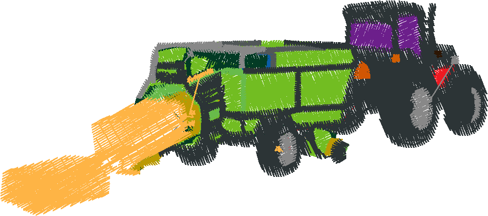 Back On The Farm  1 (8)