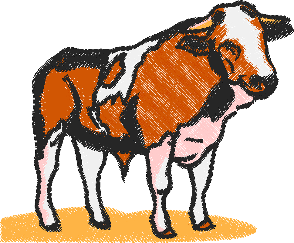 Back On The Farm  1 (9)