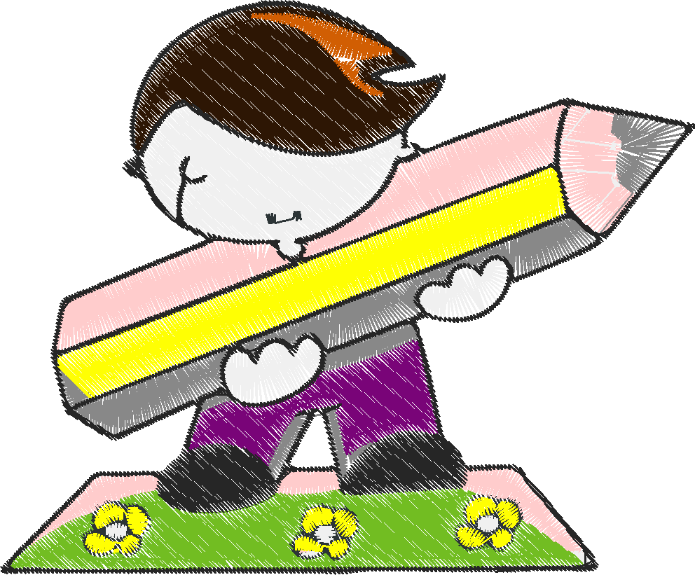 Back To School 1  (1)