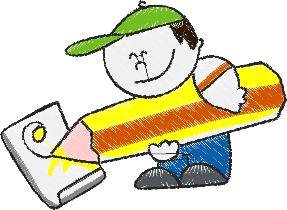 Back To School 1  (10)