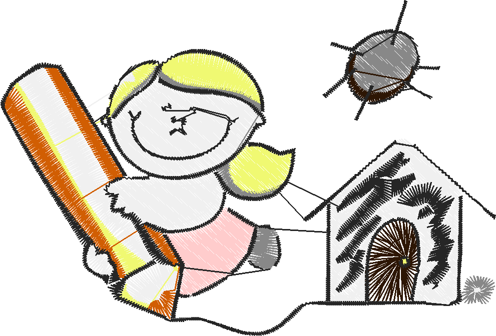 Back To School 1  (2)