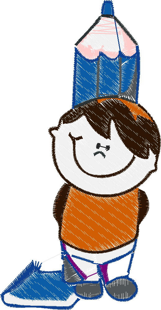 Back To School 1  (3)