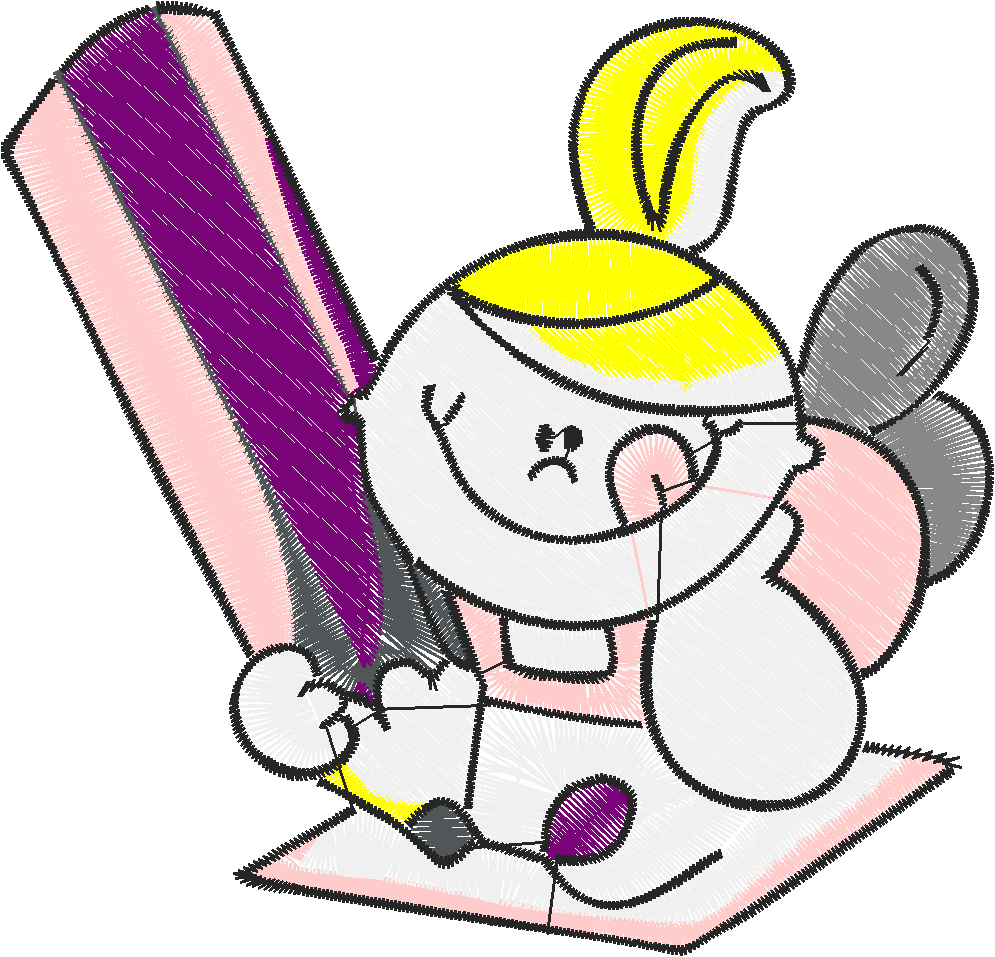 Back To School 1  (4)