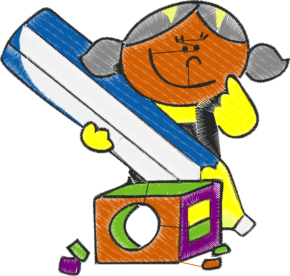 Back To School 1  (5)