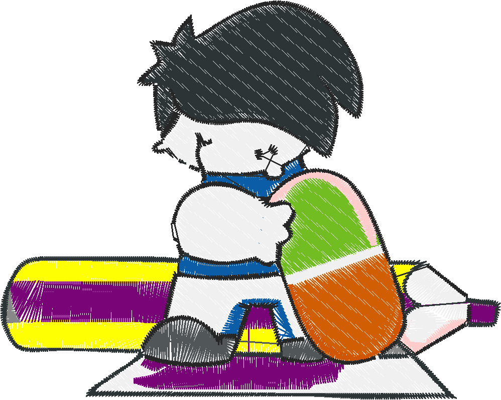 Back To School 1  (6)