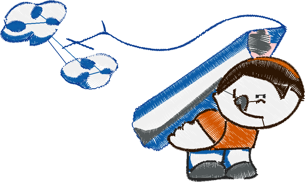 Back To School 1  (7)