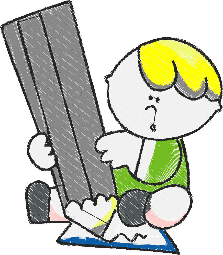 Back To School 1  (9)