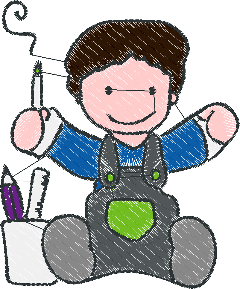 Back To School 11  (1)