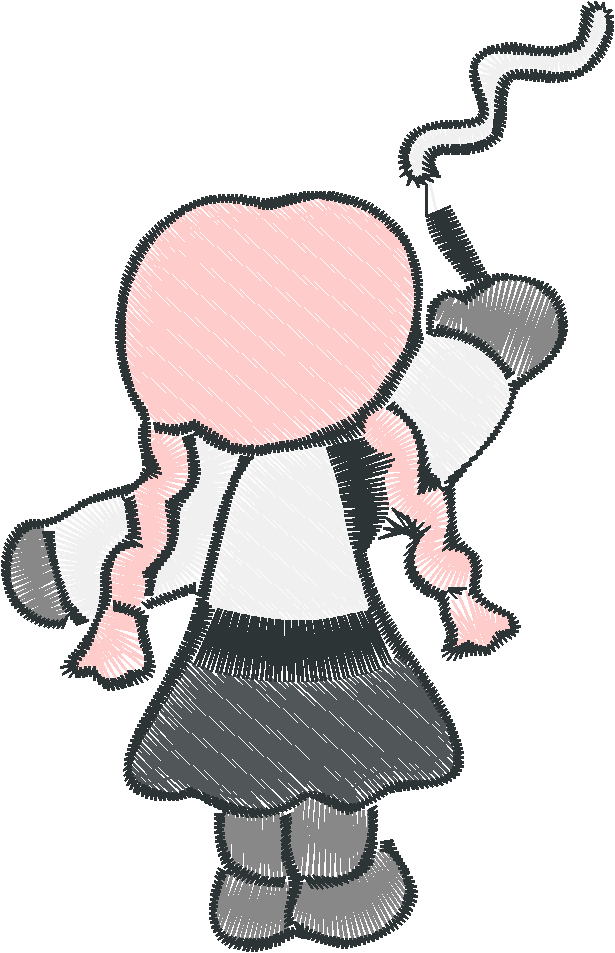 Back To School 11  (10)