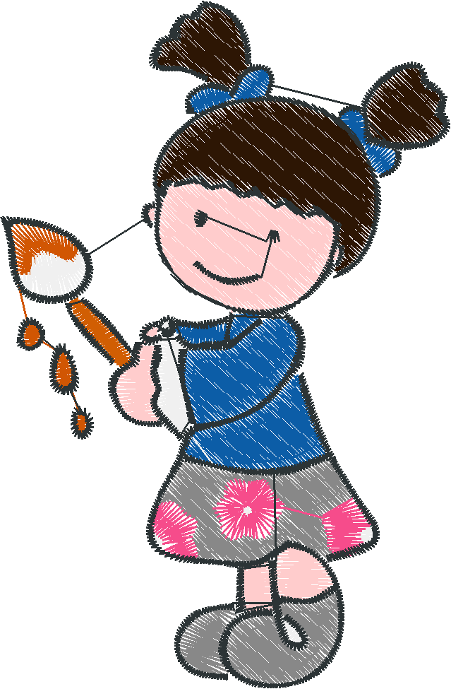 Back To School 11  (11)