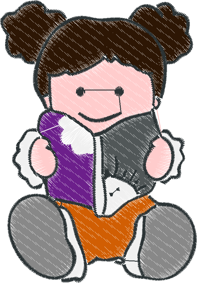 Back To School 11  (4)