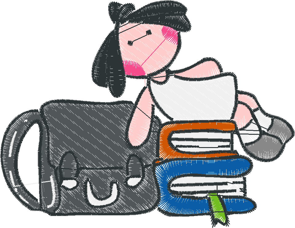 Back To School 11  (6)