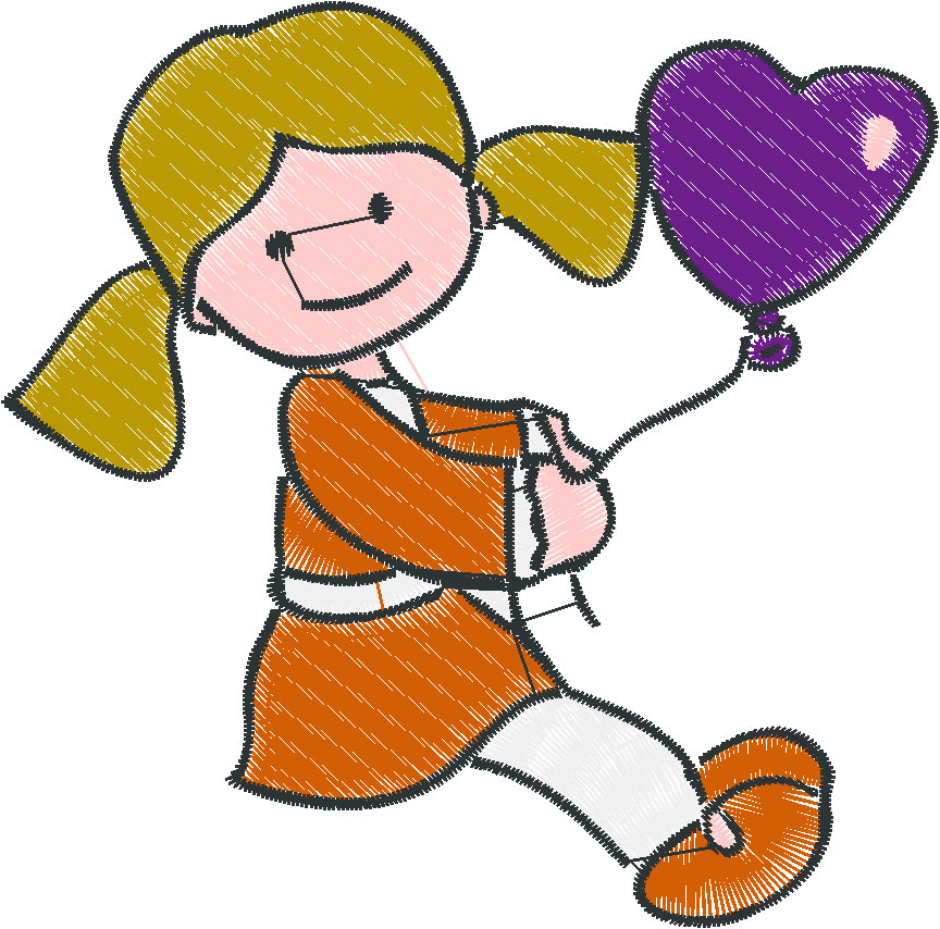 Back To School 11  (8)