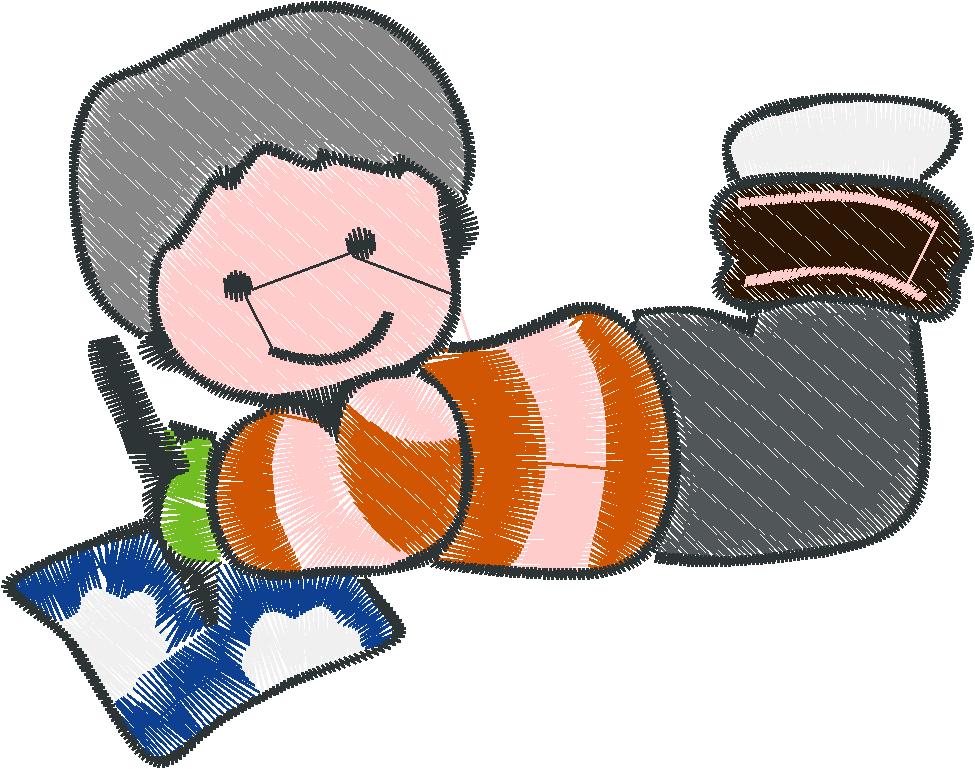 Back To School 11  (9)