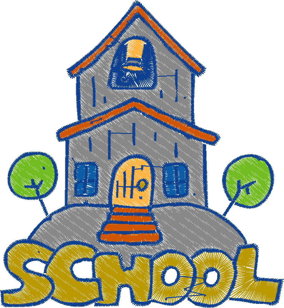 Back To School 2  (1)