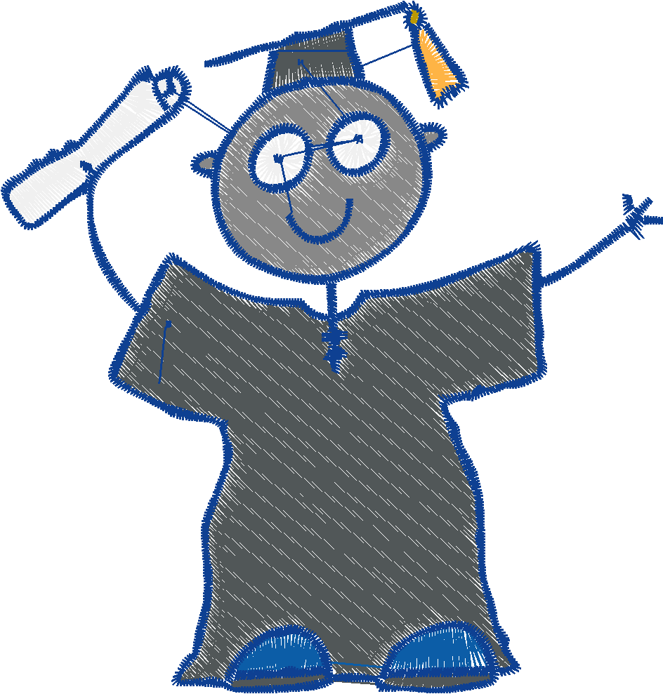 Back To School 2  (11)