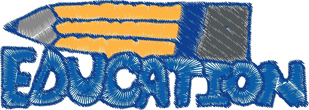 Back To School 2  (12)