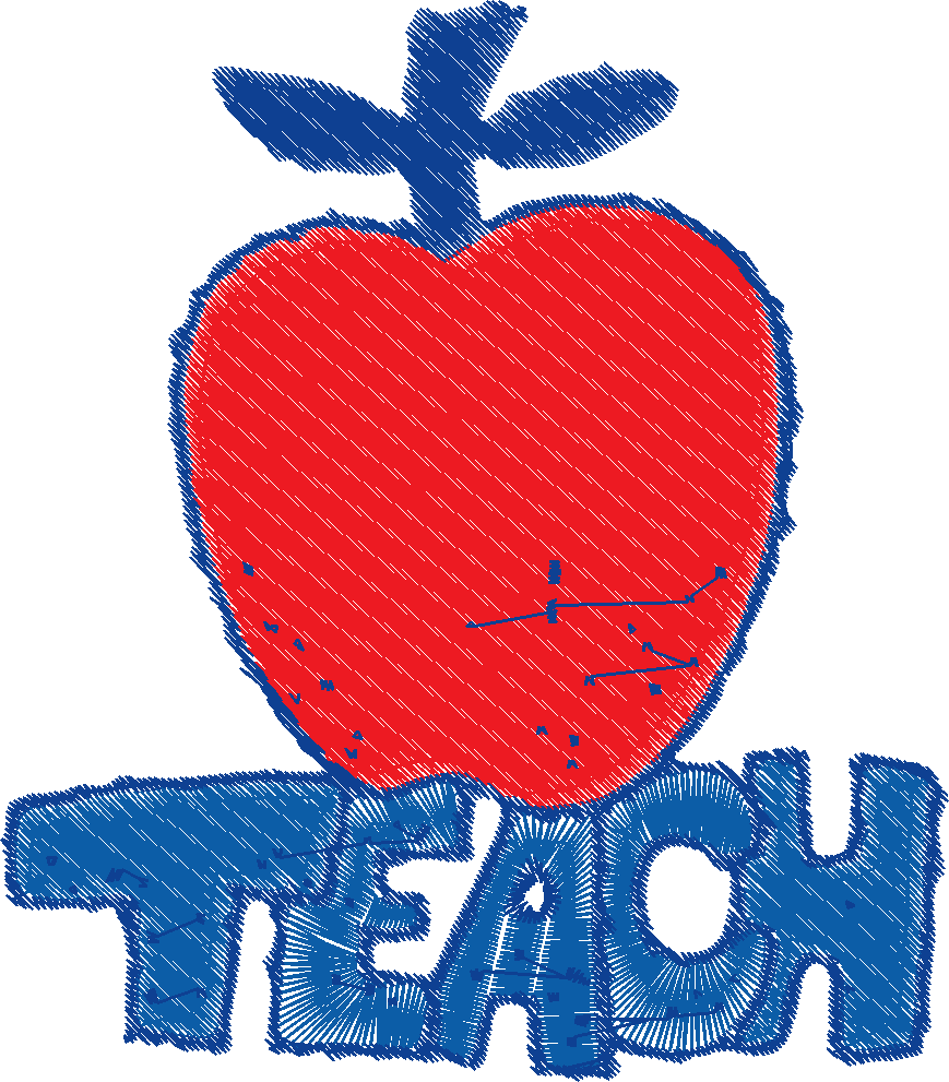 Back To School 2  (13)