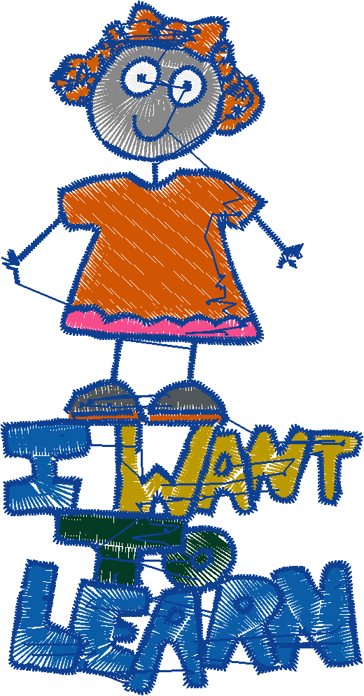 Back To School 2  (14)