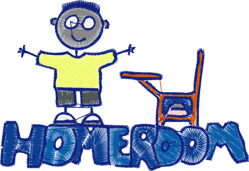 Back To School 2  (15)