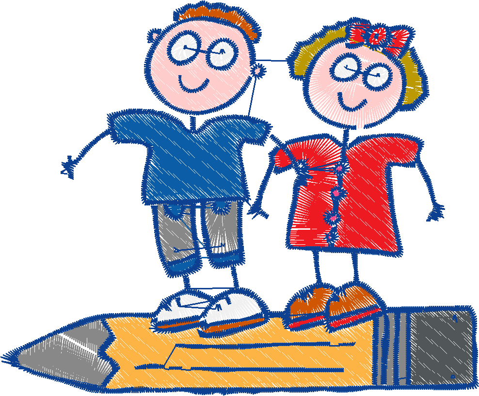 Back To School 2  (3)