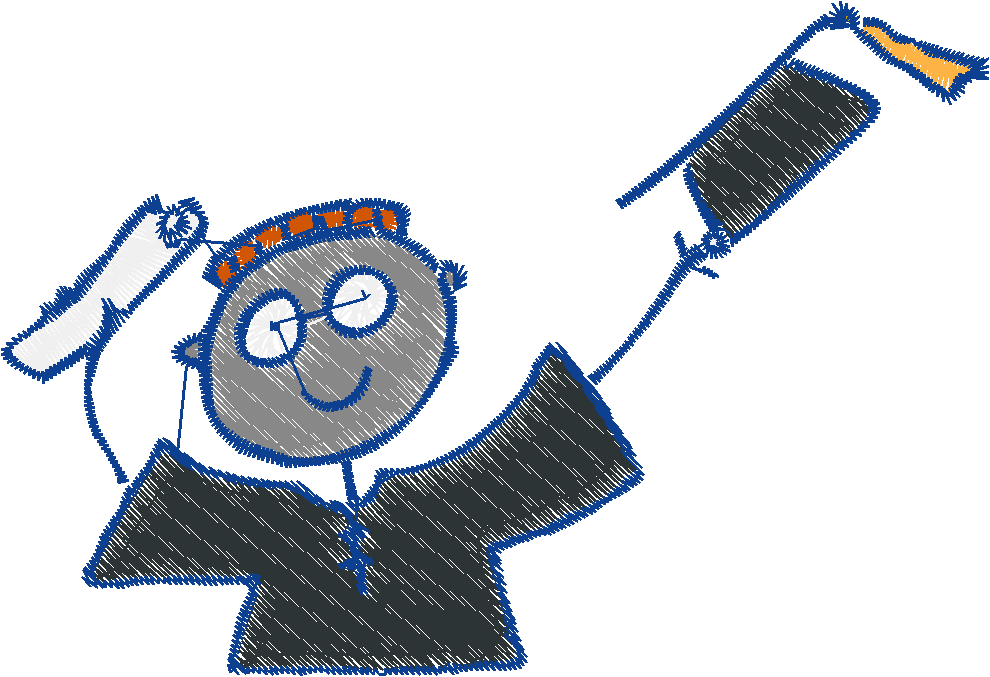 Back To School 2  (6)