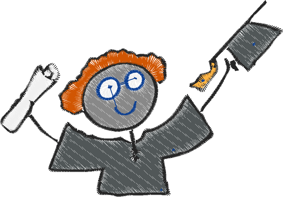 Back To School 2  (7)