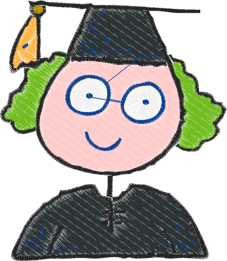 Back To School 2  (8)