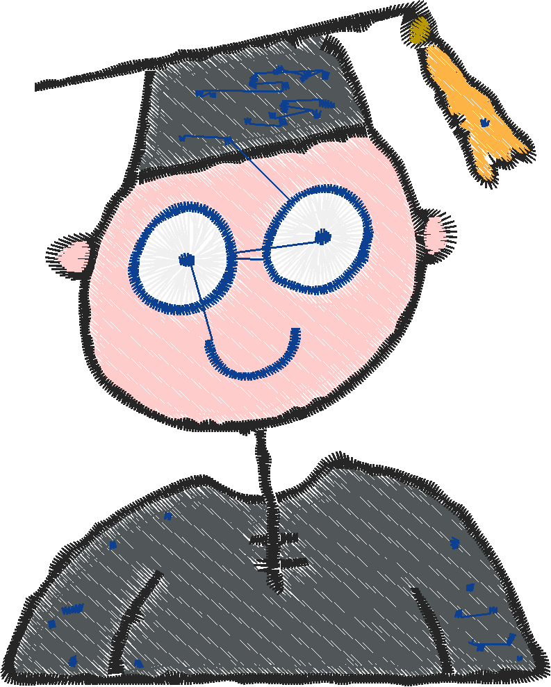 Back To School 2  (9)