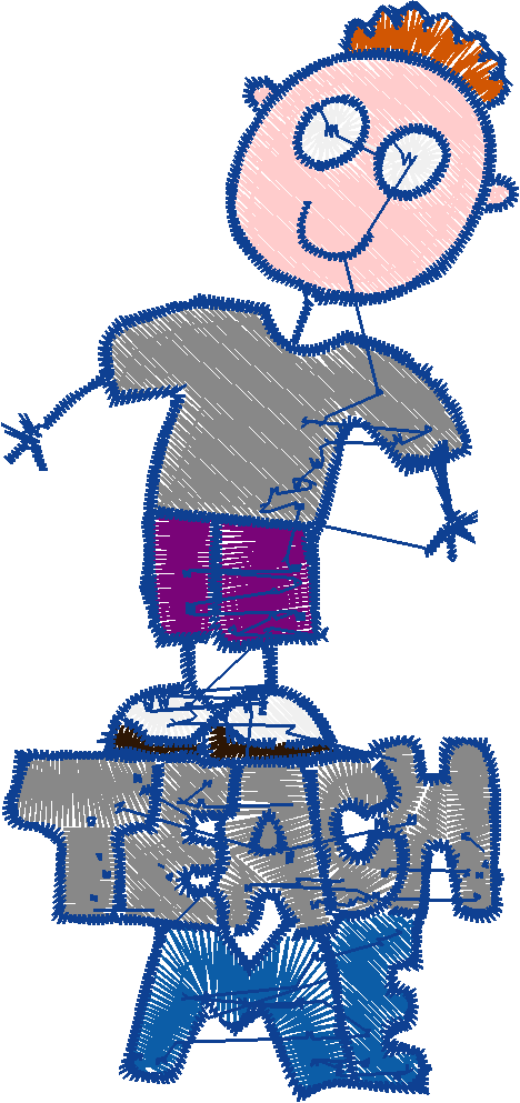 Back To School 3  (1)