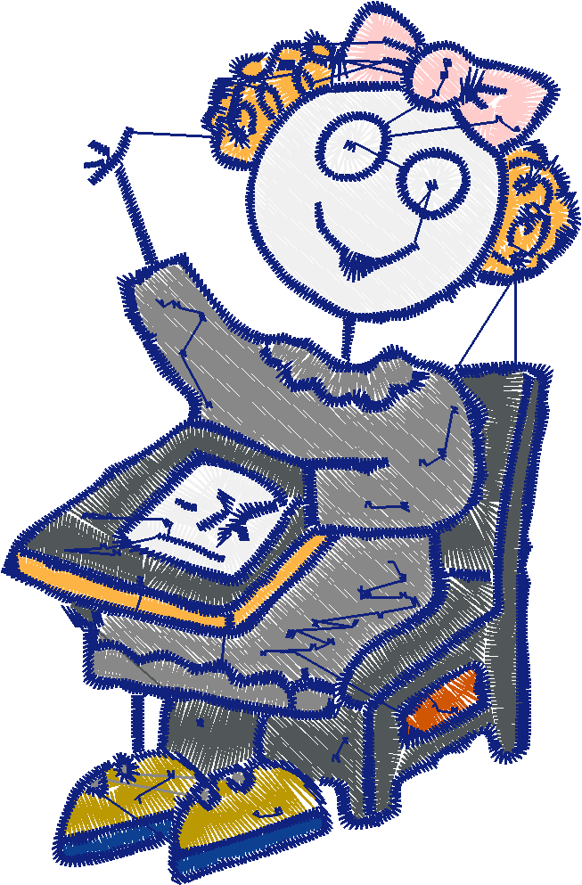 Back To School 3  (10)