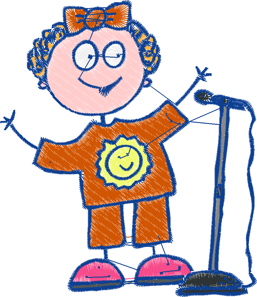 Back To School 3  (11)