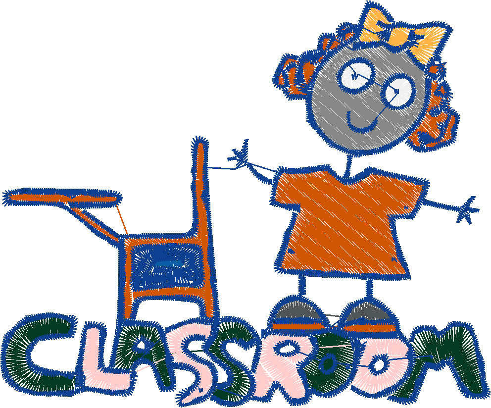 Back To School 3  (12)