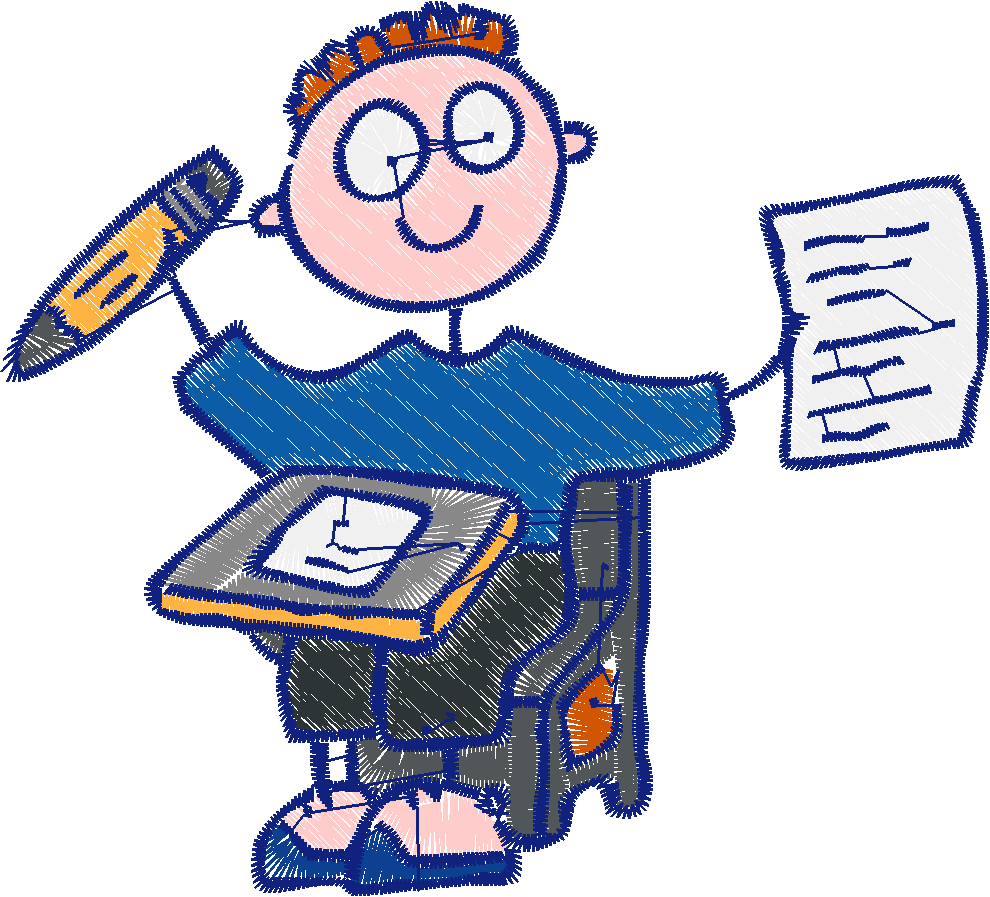 Back To School 3  (13)