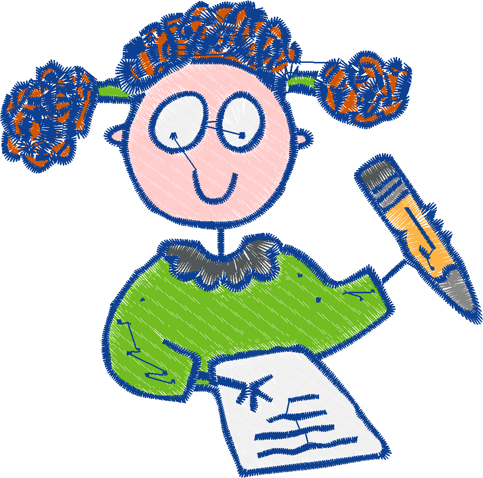 Back To School 3  (15)