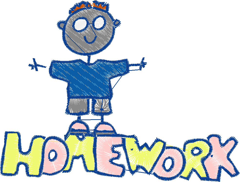 Back To School 3  (2)