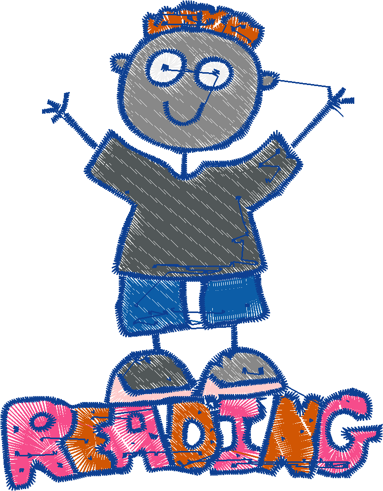 Back To School 3  (4)