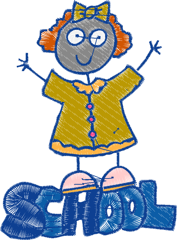 Back To School 3  (5)